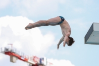 Thumbnail - 2023 - International Diving Meet Graz - Wasserspringen 03060_08288.jpg