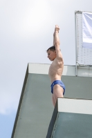 Thumbnail - 2023 - International Diving Meet Graz - Wasserspringen 03060_08290.jpg