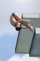 Thumbnail - 2023 - International Diving Meet Graz - Diving Sports 03060_08291.jpg