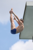 Thumbnail - 2023 - International Diving Meet Graz - Plongeon 03060_08292.jpg