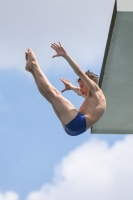 Thumbnail - 2023 - International Diving Meet Graz - Tuffi Sport 03060_08293.jpg