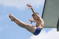 Thumbnail - 2023 - International Diving Meet Graz - Tuffi Sport 03060_08294.jpg