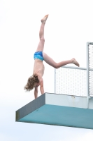 Thumbnail - 2023 - International Diving Meet Graz - Tuffi Sport 03060_08295.jpg