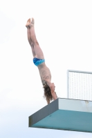 Thumbnail - 2023 - International Diving Meet Graz - Diving Sports 03060_08296.jpg