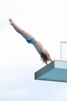 Thumbnail - 2023 - International Diving Meet Graz - Plongeon 03060_08297.jpg