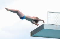 Thumbnail - 2023 - International Diving Meet Graz - Plongeon 03060_08298.jpg