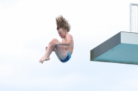 Thumbnail - 2023 - International Diving Meet Graz - Diving Sports 03060_08301.jpg