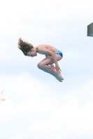 Thumbnail - 2023 - International Diving Meet Graz - Tuffi Sport 03060_08302.jpg