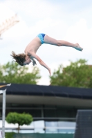 Thumbnail - 2023 - International Diving Meet Graz - Wasserspringen 03060_08303.jpg