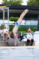 Thumbnail - 2023 - International Diving Meet Graz - Wasserspringen 03060_08304.jpg