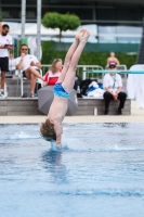 Thumbnail - 2023 - International Diving Meet Graz - Tuffi Sport 03060_08305.jpg