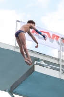 Thumbnail - 2023 - International Diving Meet Graz - Diving Sports 03060_08311.jpg