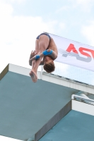 Thumbnail - 2023 - International Diving Meet Graz - Tuffi Sport 03060_08312.jpg