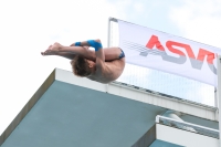 Thumbnail - 2023 - International Diving Meet Graz - Tuffi Sport 03060_08313.jpg