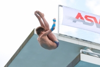 Thumbnail - 2023 - International Diving Meet Graz - Tuffi Sport 03060_08314.jpg