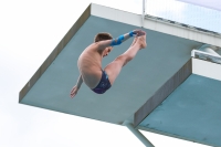 Thumbnail - 2023 - International Diving Meet Graz - Tuffi Sport 03060_08315.jpg