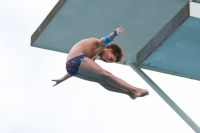 Thumbnail - 2023 - International Diving Meet Graz - Wasserspringen 03060_08316.jpg