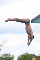 Thumbnail - 2023 - International Diving Meet Graz - Tuffi Sport 03060_08317.jpg