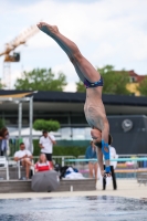 Thumbnail - 2023 - International Diving Meet Graz - Tuffi Sport 03060_08318.jpg