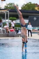 Thumbnail - 2023 - International Diving Meet Graz - Plongeon 03060_08319.jpg