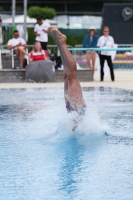 Thumbnail - 2023 - International Diving Meet Graz - Diving Sports 03060_08320.jpg