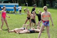 Thumbnail - 2023 - International Diving Meet Graz - Прыжки в воду 03060_08321.jpg