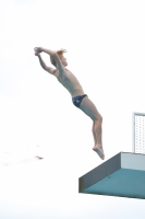 Thumbnail - 2023 - International Diving Meet Graz - Wasserspringen 03060_08324.jpg