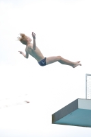 Thumbnail - 2023 - International Diving Meet Graz - Tuffi Sport 03060_08325.jpg