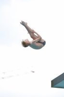 Thumbnail - 2023 - International Diving Meet Graz - Diving Sports 03060_08326.jpg