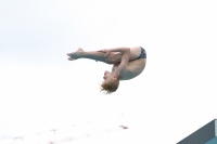 Thumbnail - 2023 - International Diving Meet Graz - Tuffi Sport 03060_08327.jpg