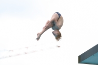 Thumbnail - 2023 - International Diving Meet Graz - Diving Sports 03060_08328.jpg