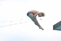 Thumbnail - 2023 - International Diving Meet Graz - Plongeon 03060_08329.jpg