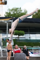 Thumbnail - 2023 - International Diving Meet Graz - Diving Sports 03060_08330.jpg