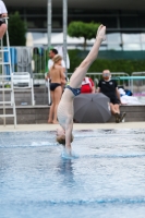 Thumbnail - 2023 - International Diving Meet Graz - Tuffi Sport 03060_08331.jpg