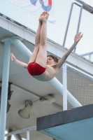 Thumbnail - 2023 - International Diving Meet Graz - Plongeon 03060_08332.jpg