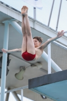 Thumbnail - 2023 - International Diving Meet Graz - Tuffi Sport 03060_08333.jpg