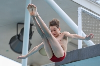 Thumbnail - 2023 - International Diving Meet Graz - Plongeon 03060_08334.jpg