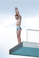 Thumbnail - 2023 - International Diving Meet Graz - Wasserspringen 03060_08340.jpg