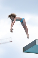 Thumbnail - 2023 - International Diving Meet Graz - Wasserspringen 03060_08341.jpg