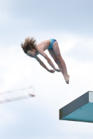 Thumbnail - 2023 - International Diving Meet Graz - Diving Sports 03060_08342.jpg