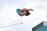 Thumbnail - 2023 - International Diving Meet Graz - Прыжки в воду 03060_08343.jpg