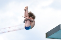 Thumbnail - 2023 - International Diving Meet Graz - Прыжки в воду 03060_08344.jpg