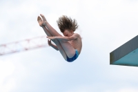 Thumbnail - 2023 - International Diving Meet Graz - Diving Sports 03060_08345.jpg