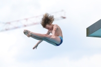 Thumbnail - 2023 - International Diving Meet Graz - Tuffi Sport 03060_08346.jpg