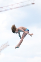 Thumbnail - 2023 - International Diving Meet Graz - Tuffi Sport 03060_08347.jpg