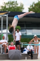 Thumbnail - 2023 - International Diving Meet Graz - Wasserspringen 03060_08348.jpg