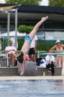 Thumbnail - 2023 - International Diving Meet Graz - Tuffi Sport 03060_08349.jpg