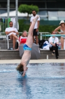 Thumbnail - 2023 - International Diving Meet Graz - Plongeon 03060_08350.jpg