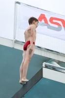 Thumbnail - 2023 - International Diving Meet Graz - Прыжки в воду 03060_08351.jpg