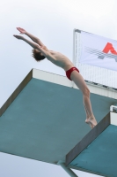 Thumbnail - 2023 - International Diving Meet Graz - Tuffi Sport 03060_08352.jpg